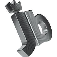 Чемпион Казино Путь к Удаче и Результативной Игре Чемпион Казино Путь к Удаче и Результативной Игре