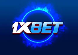 Discover the 1xBet App Your Gateway to Betting Anytime, Anywhere
