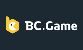 Discover the Excitement of BC.Game Casino