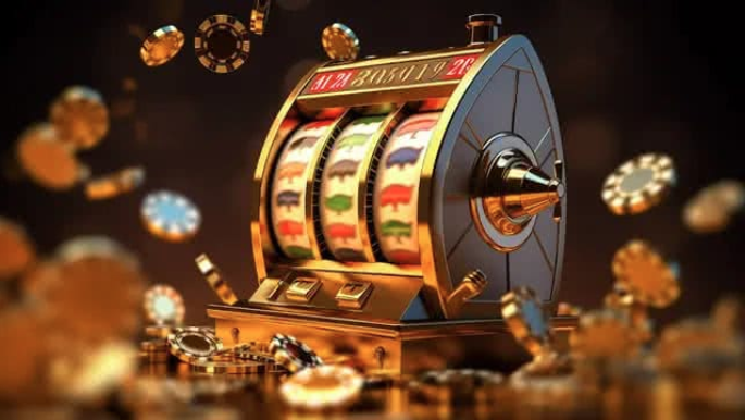 Discover the Excitement of Tea Spins Casino & Sportsbook -1362570170