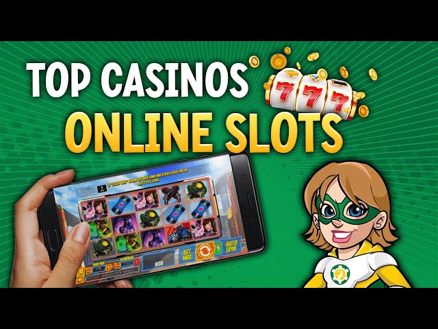 Discover the Exciting World of SpinsCastle Casino -1920942342