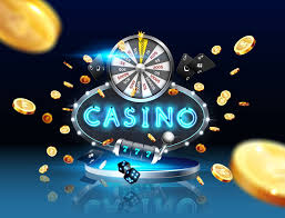 Discover the Most Popular Casino Games A Guide to Entertainment