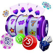 Experience the Thrill of Daily Players at Online Casinos