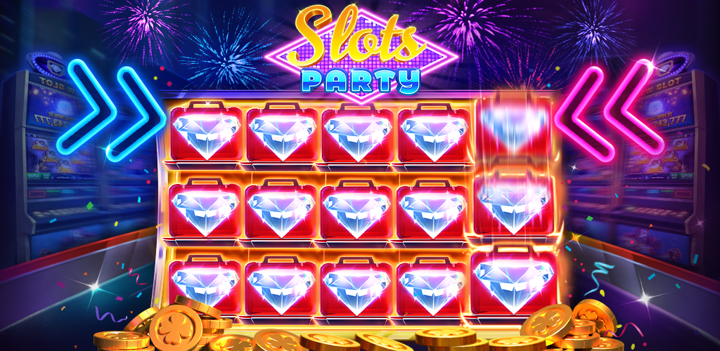 Experience the Thrill of Daily Players at Online Casinos