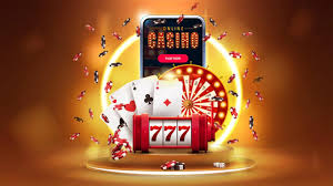 Explore the Thrill of Live Roulette at Online Casinos