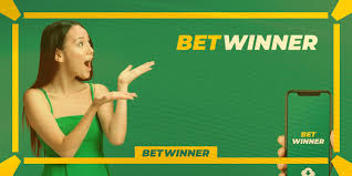 Explore the World of Betting with Betwinner