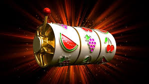 Exploring Nalu The Essence of Surf Culture and Its Connection to Life