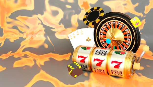 Golden Panda Online Casino UK Your Ultimate Gaming Experience -2061522404