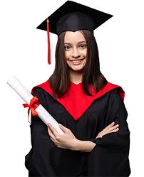 Купить диплом ИМС на бланке ГОЗНАК