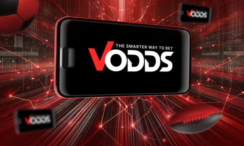 Онлайн-покер на гроші з виведенням Ваш шлях до виграшу