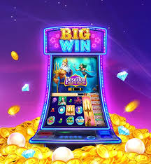 Online Casino Built for Fair Play Ensuring Integrity in Every Game