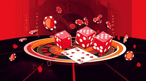 Oppdag fordelene med casino med Skrill 555298502