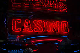 Oppdag fordelene med casino med Skrill 555298502