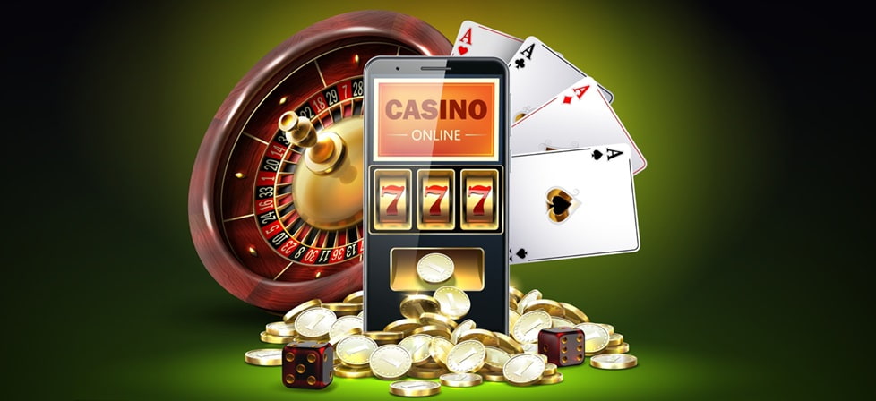 Paysafecard Casino Buitenland Gemak en Veiligheid voor Online Gokken