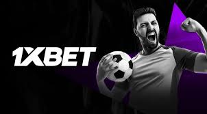 Understanding 1xBet Cambodia Payments A Complete Guide 304176721