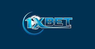 Understanding 1xBet Cambodia Payments A Complete Guide 304176721