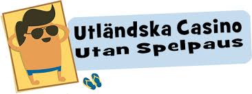 Utländska Casino En Djupgående Guide för Spelare 683617237