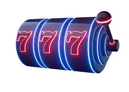 Zahraniční sázkové kanceláře Vše, co potřebujete vědět Zahraniční sázkové kanceláře Vše, co potřebujete vědět