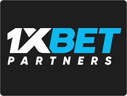 1xBet คาสิโนประเทศไทย ประสบการณ์การเล่นที่ไม่เหมือนใคร