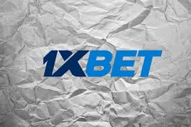 1xBet Download APP PC Your Ultimate Online Betting Companion