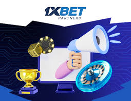 1xBet Download Login Your Gateway to Online Betting 2052631971