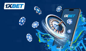 1xBet India PC App Your Gateway to Online Betting -2054919013