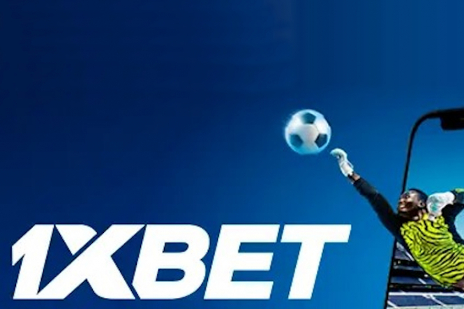 1xBet Korea Download APP Your Guide to Easy Betting 1736540268 1xBet Korea Download APP Your Guide to Easy Betting 1736540268
