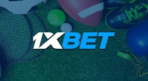 1xBet Korea Download APP Your Ultimate Guide to Mobile Betting -179374154 1xBet Korea Download APP Your Ultimate Guide to Mobile Betting -179374154