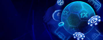 1xBet Malaysia Betting Your Comprehensive Guide to Online Sports Betting