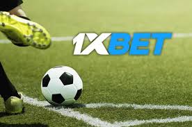 1xBet Sports Betting Your Ultimate Guide to Winning Big