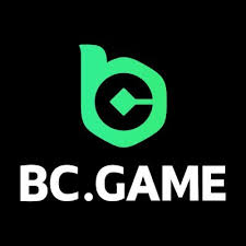 BC.Game Casino Your Ultimate Online Gaming Experience