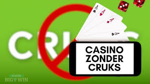 Betrouwbare Online Casino's in het Buitenland -697863481