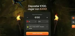 Cashwin Casino España Diversión y Premios en Cada Giro Cashwin Casino España Diversión y Premios en Cada Giro