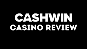 Cashwin Casino España Diversión y Premios en Cada Giro Cashwin Casino España Diversión y Premios en Cada Giro