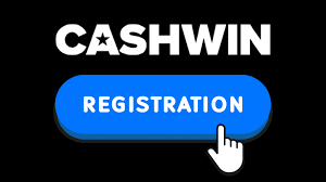 Cashwin Casino España Diversión y Premios en Cada Giro Cashwin Casino España Diversión y Premios en Cada Giro