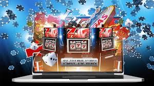 Casino Online Bonus bez Vkladu Jak získat nejlepší nabídky