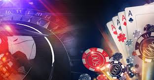 Casinok Casino Registration Process Step-by-Step Guide 1390920643 Casinok Casino Registration Process Step-by-Step Guide 1390920643