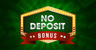 Discover the Best £3 Minimum Deposit Casinos in the UK -762321981 Discover the Best £3 Minimum Deposit Casinos in the UK -762321981