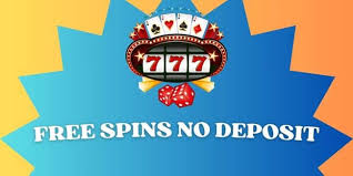 Discover the Best £3 Minimum Deposit Casinos in the UK -762321981 Discover the Best £3 Minimum Deposit Casinos in the UK -762321981