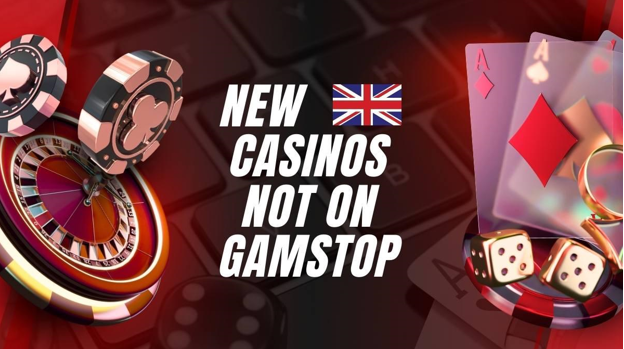 Discover the Best Casino Sites Not on Gamstop -1883874200