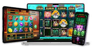 Discover the Thrills of Instant Casino UK 1823135283