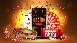 Discover the Thrills of Instant Casino UK 1823135283