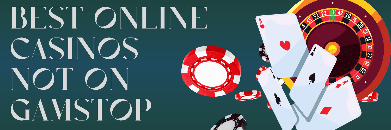 Discovering £5 Deposit Casinos Not on GamStop -2073177575