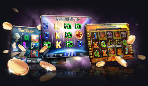 Experience Exciting Wins at Twister Casino Online Experience Exciting Wins at Twister Casino Online