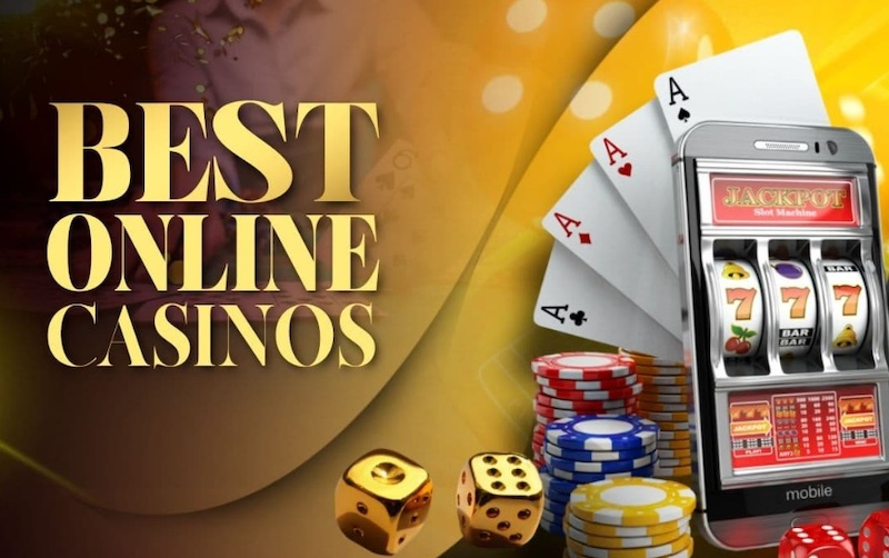 Experience Exciting Wins at Twister Casino Online Experience Exciting Wins at Twister Casino Online