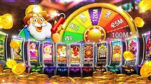Experience the Thrills at Casino Midnight Wins UK Experience the Thrills at Casino Midnight Wins UK