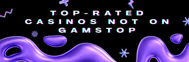 Exploring Casino Sites Not on Gamstop A Comprehensive Guide Exploring Casino Sites Not on Gamstop A Comprehensive Guide