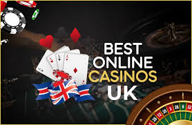 Exploring Spin Time Casino Online Games A Complete Guide