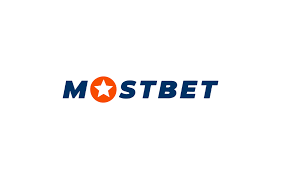 Exploring the Features and Benefits of the Mostbet App