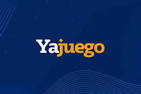 Jugabet App Chile Depósitos desde Tu Móvil Jugabet App Chile Depósitos desde Tu Móvil